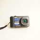 Sony Cyber-shot DSC-H70 Digital Camera | 16.1MP | Tested & Working | Black | Read Description