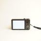 Sony Cyber-shot DSC-H70 Digital Camera | 16.1MP | Tested & Working | Black | Read Description