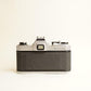 Pentax Spotmatic Film Camera + 55mm f/1.8 Lens | FULLY CLA'D | 35mm SLR | Tested & Working | Read Description