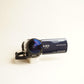Sony Handycam HDR-CX150 Digital Camcorder + 0.2x Fisheye | Full HD | Tested & Working | Navy