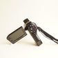 Sanyo Xacti VPC-HD1010 Digital Camcorder | Full HD | Tested & Working | Black