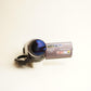 Sony Handycam HDR-CX350 Digital Camcorder + 0.2x Fisheye | Tested & Working | Brown
