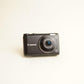 Canon PowerShot A2200 Digital Camera | 14.1MP | Tested & Working | Black