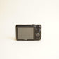 Canon PowerShot A2200 Digital Camera | 14.1MP | Tested & Working | Black