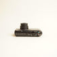 Canon PowerShot A2200 Digital Camera | 14.1MP | Tested & Working | Black