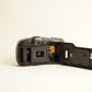 Kodak Star 1035 ZD Film Camera | 35mm Point & Shoot | Tested & Working | Black