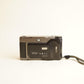 Contax T2 Film Camera | 35mm Point & Shoot | Tested & Working | Grey
