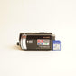 Sony Handycam HDR-CX200 Digital Camcorder | Full HD | Tested & Working | Black