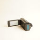 Sony Handycam HDR-CX200 Digital Camcorder | Full HD | Tested & Working | Black