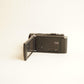 Sony Handycam HDR-CX200 Digital Camcorder | Full HD | Tested & Working | Black
