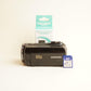 Samsung SMX-F50BN Digital Camcorder | 52x Optical Zoom | Tested & Working | Black