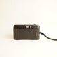 Olympus Trip AF S-2 Film Camera | 35mm Point & Shoot | Tested & Working | Black