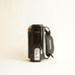 Samsung SMX-F44BN Digital Camcorder | 52x Optical Zoom | Tested & Working | Black