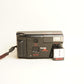 Kodak S900 Tele Film Camera | 35mm Point & Shoot | Tested & Working | Black