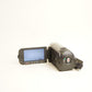 Canon FS31 Digital Camcorder | Tested & Working | Grey