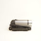 Canon FS31 Digital Camcorder | Tested & Working | Grey