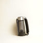 Canon FS31 Digital Camcorder | Tested & Working | Grey
