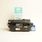 Canon VIXIA HF11 Digital Camcorder | Full HD |  Tested & Working  | Black