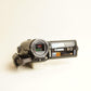 Canon VIXIA HF11 Digital Camcorder | Full HD |  Tested & Working  | Black