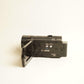 Canon VIXIA HF11 Digital Camcorder | Full HD |  Tested & Working  | Black