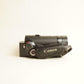Canon VIXIA HF11 Digital Camcorder | Full HD |  Tested & Working  | Black