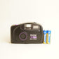 Vivitar EZ Point & Shoot Big View Film Camera | “The View” Limited Edition | 35mm Point & Shoot | Tested & Working