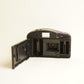 Vivitar EZ Point & Shoot Big View Film Camera | “The View” Limited Edition | 35mm Point & Shoot | Tested & Working
