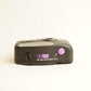 Vivitar EZ Point & Shoot Big View Film Camera | “The View” Limited Edition | 35mm Point & Shoot | Tested & Working