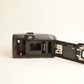 Canon Sure Shot Ace Film Camera | 35mm Point & Shoot | Read Description | Grey