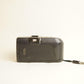 Canon Sure Shot Ace Film Camera | 35mm Point & Shoot | Read Description | Grey