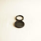 MiNT InstantFlex TL70 Plus + TL70 Plus Lens Set | Instax Square TLR | Tested & Working | Black