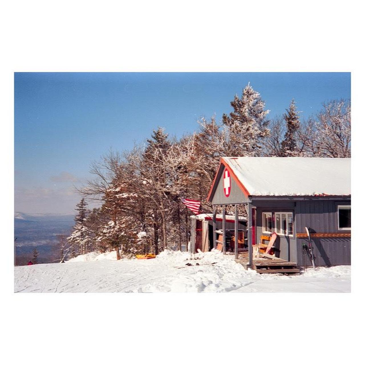 Nikon Lite Touch AF Film Camera | 35mm Point & Shoot | Tested & Working | Black