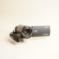 Sony Handycam HDR-CX230 Camcorder | Full HD | Tested & Working | Black