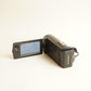 Sony Handycam HDR-CX230 Camcorder | Full HD | Tested & Working | Black