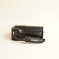 Sony Handycam HDR-CX230 Camcorder | Full HD | Tested & Working | Black