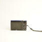 Nikon Coolpix S5100 Digital Camera | 12.2MP | Read Description | Blue