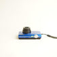 Nikon Coolpix S5100 Digital Camera | 12.2MP | Read Description | Blue