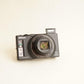 Nikon Coolpix S8200 Digital Camera | 16.1MP | Read Description | Black