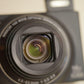 Nikon Coolpix S8200 Digital Camera | 16.1MP | Read Description | Black