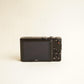 Nikon Coolpix S8200 Digital Camera | 16.1MP | Read Description | Black