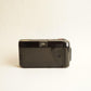 Minolta Freedom 100 Film Camera | 35mm Point & Shoot | Tested & Working | Black