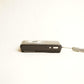 Sony Cyber-shot DSC-W310 Digital Camera | 12.1MP | Tested & Working | Black