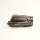 Samsung SMX-F34BN Digital Camcorder | 16GB Internal Memory | Read Description | Black