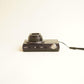 Samsung WB210 Digital Camera | 14.2MP | Tested & Working | Black