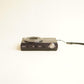 Samsung WB210 Digital Camera | 14.2MP | Tested & Working | Black