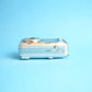 Canon PowerShot A460 Digital Camera | 5.0MP | Tested & Working | Silver