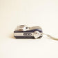 Kodak EasyShare CD93 Digital Camera | 9.2MP | Tested & Working | Grey