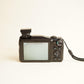 Canon PowerShot SX710 HS Digital Camera | 20.3MP | Read Description | Black