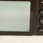 Canon PowerShot SX710 HS Digital Camera | 20.3MP | Read Description | Black