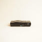 Canon PowerShot ELPH 320 HS Digital Camera | 16.1MP | Tested & Working | Black